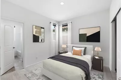 8371 Lemberger Way, Sacramento, CA 95829 - Photo 16
