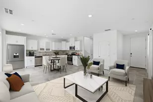8371 Lemberger Way, Sacramento, CA 95829 - Photo 4