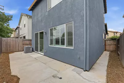 8371 Lemberger Way, Sacramento, CA 95829 - Photo 36