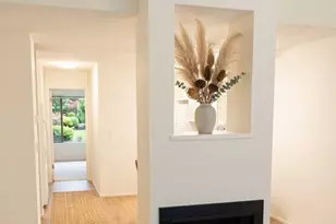2730 Oak Rd, Walnut Creek, CA 94597 - Photo 1