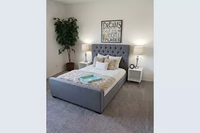 2730 Oak Road #60, Walnut Creek, CA 94597 - Photo 6