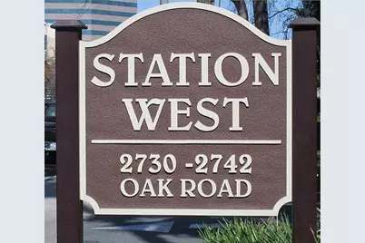 2730 Oak Road #60, Walnut Creek, CA 94597 - Photo 12