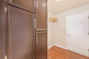 15116 Celebrar St, Rancho Murieta, CA 95683 - Photo 16