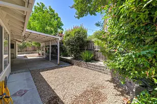 15116 Celebrar St, Rancho Murieta, CA 95683 - Photo 20