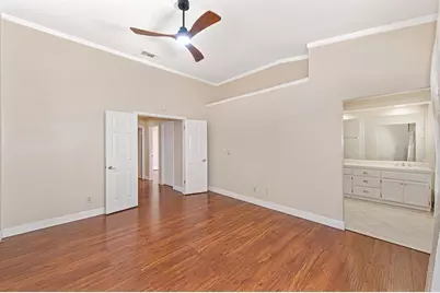 15116 Celebrar Street, Rancho Murieta, CA 95683 - Photo 12
