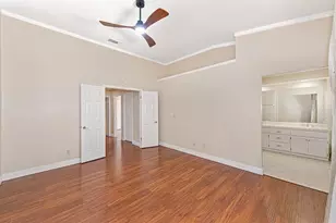 15116 Celebrar St, Rancho Murieta, CA 95683 - Photo 12