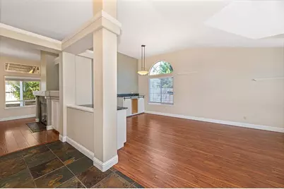 15116 Celebrar Street, Rancho Murieta, CA 95683 - Photo 4