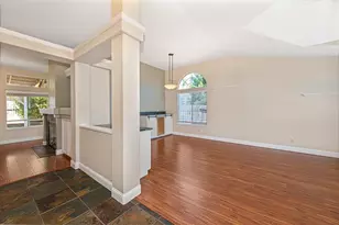 15116 Celebrar St, Rancho Murieta, CA 95683 - Photo 4