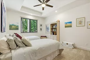 14166 Loma Rica, Grass Valley, CA 95945 - Photo 38