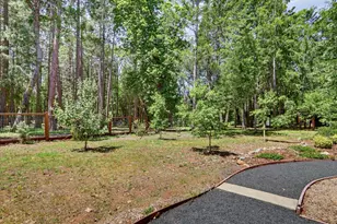 14166 Loma Rica, Grass Valley, CA 95945 - Photo 56