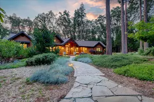 14166 Loma Rica, Grass Valley, CA 95945 - Photo 86