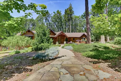 14166 Loma Rica, Grass Valley, CA 95945 - Photo 82