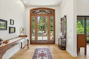 14166 Loma Rica, Grass Valley, CA 95945 - Photo 14