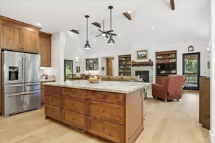 14166 Loma Rica, Grass Valley, CA 95945 - Photo 10