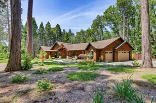14166 Loma Rica, Grass Valley, CA 95945 - Photo 78
