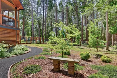14166 Loma Rica, Grass Valley, CA 95945 - Photo 54