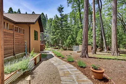 14166 Loma Rica, Grass Valley, CA 95945 - Photo 62