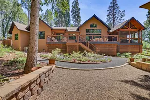 14166 Loma Rica, Grass Valley, CA 95945 - Photo 44