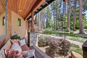14166 Loma Rica, Grass Valley, CA 95945 - Photo 96