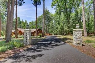 14166 Loma Rica, Grass Valley, CA 95945 - Photo 58