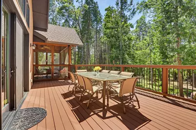 14166 Loma Rica, Grass Valley, CA 95945 - Photo 46