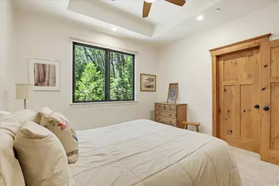 14166 Loma Rica, Grass Valley, CA 95945 - Photo 34