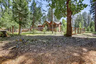 14166 Loma Rica, Grass Valley, CA 95945 - Photo 60