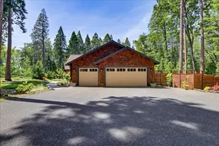 14166 Loma Rica, Grass Valley, CA 95945 - Photo 64