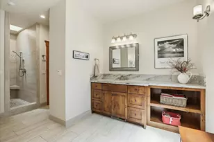 14166 Loma Rica, Grass Valley, CA 95945 - Photo 32