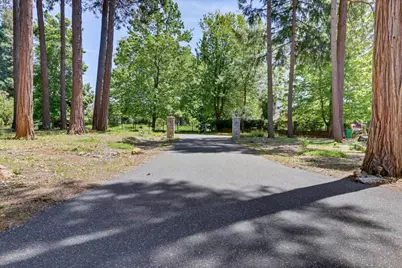 14166 Loma Rica, Grass Valley, CA 95945 - Photo 66