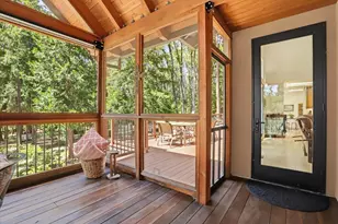 14166 Loma Rica, Grass Valley, CA 95945 - Photo 28