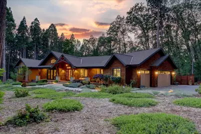 14166 Loma Rica, Grass Valley, CA 95945 - Photo 88