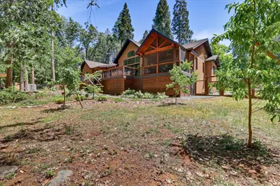 14166 Loma Rica, Grass Valley, CA 95945 - Photo 60