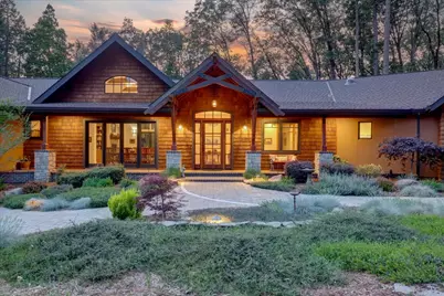 14166 Loma Rica, Grass Valley, CA 95945 - Photo 86