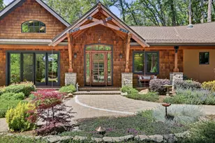 14166 Loma Rica, Grass Valley, CA 95945 - Photo 4