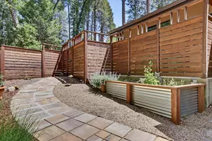 14166 Loma Rica, Grass Valley, CA 95945 - Photo 50