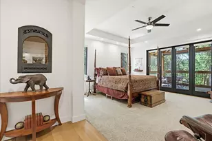 14166 Loma Rica, Grass Valley, CA 95945 - Photo 24