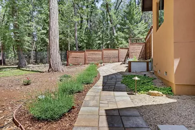 14166 Loma Rica, Grass Valley, CA 95945 - Photo 58