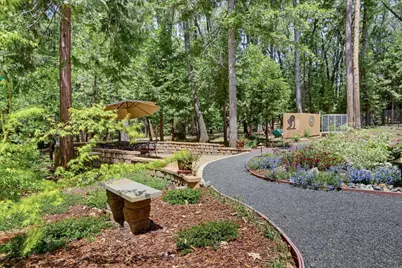 14166 Loma Rica, Grass Valley, CA 95945 - Photo 52