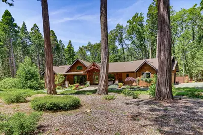 14166 Loma Rica, Grass Valley, CA 95945 - Photo 80