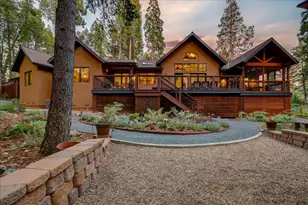 14166 Loma Rica, Grass Valley, CA 95945 - Photo 54