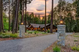 14166 Loma Rica, Grass Valley, CA 95945 - Photo 88