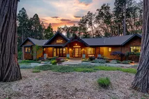 14166 Loma Rica, Grass Valley, CA 95945 - Photo 84