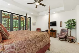 14166 Loma Rica, Grass Valley, CA 95945 - Photo 26