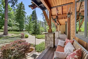 14166 Loma Rica, Grass Valley, CA 95945 - Photo 74