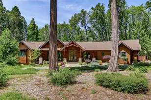 14166 Loma Rica, Grass Valley, CA 95945 - Photo 80