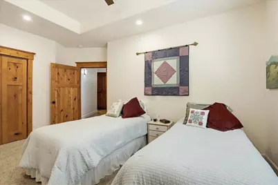 14166 Loma Rica, Grass Valley, CA 95945 - Photo 40