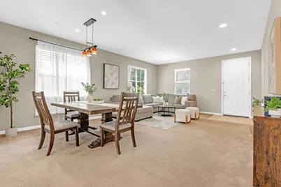 1672 Roma Drive, Pittsburg, CA 94565 - Photo 8