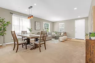 1672 Roma Dr, Pittsburg, CA 94565 - Photo 8