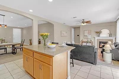 1672 Roma Drive, Pittsburg, CA 94565 - Photo 6